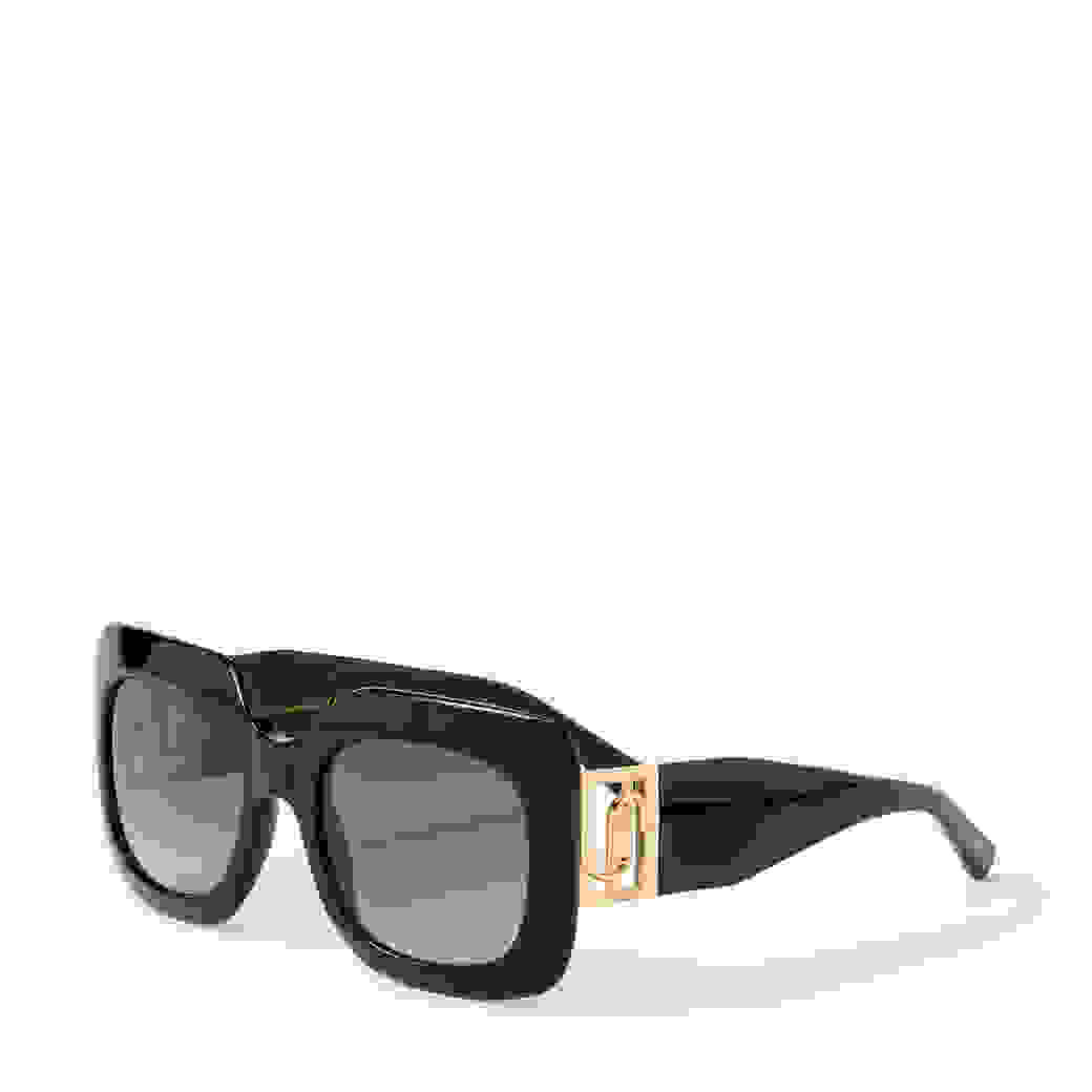 Jimmy Choo Gaya