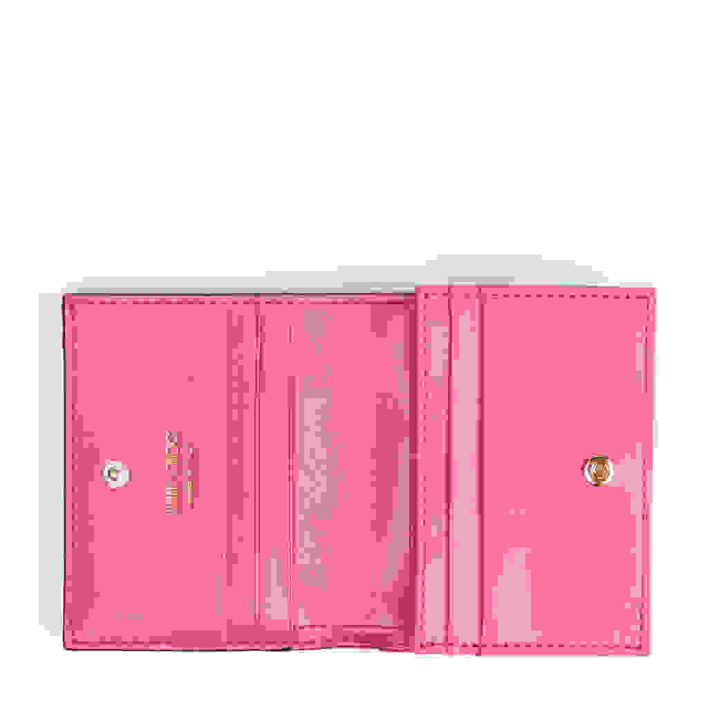 Jimmy Choo Hanne Avenue