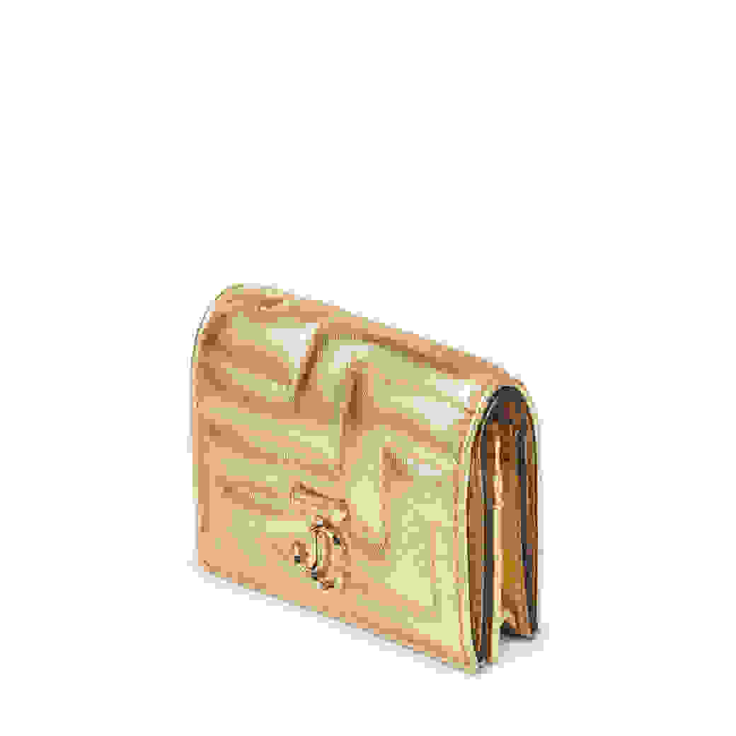 Jimmy Choo Hanne Avenue
