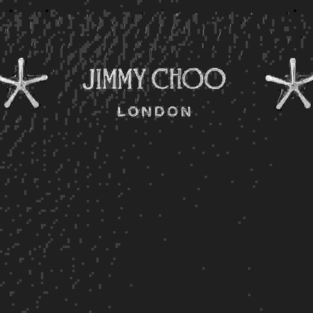 Jimmy Choo Hanni