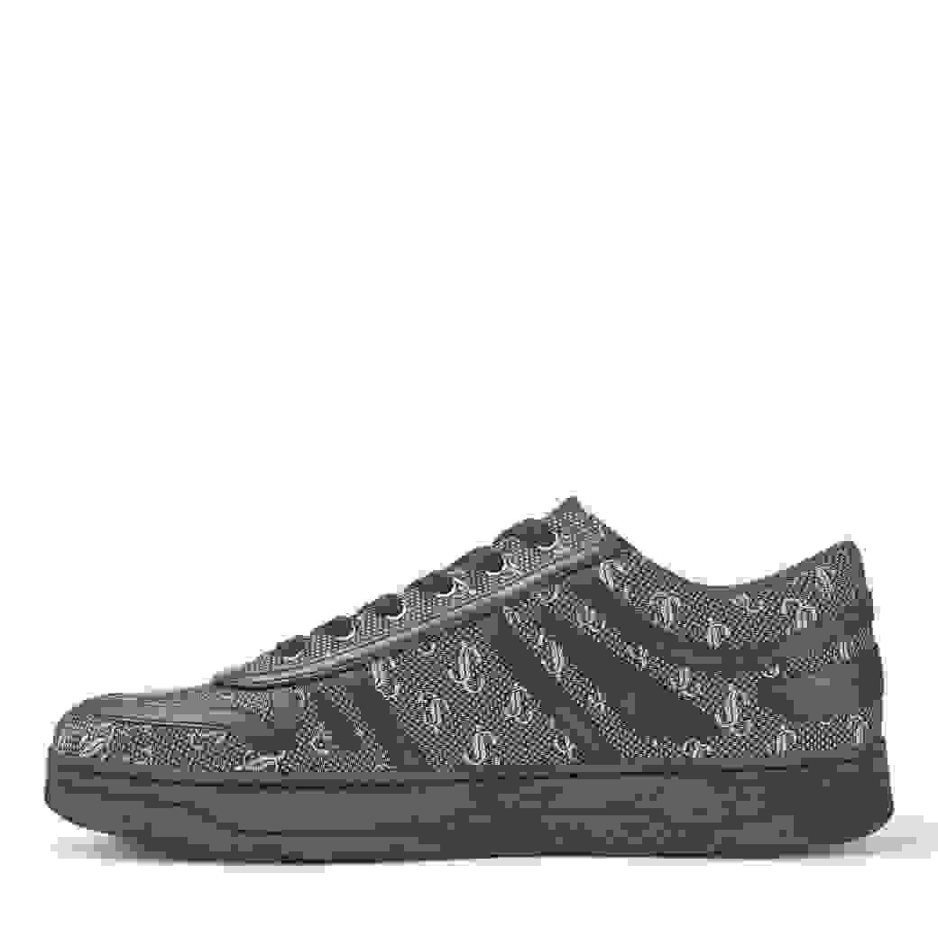 Jimmy Choo Hawaii/M