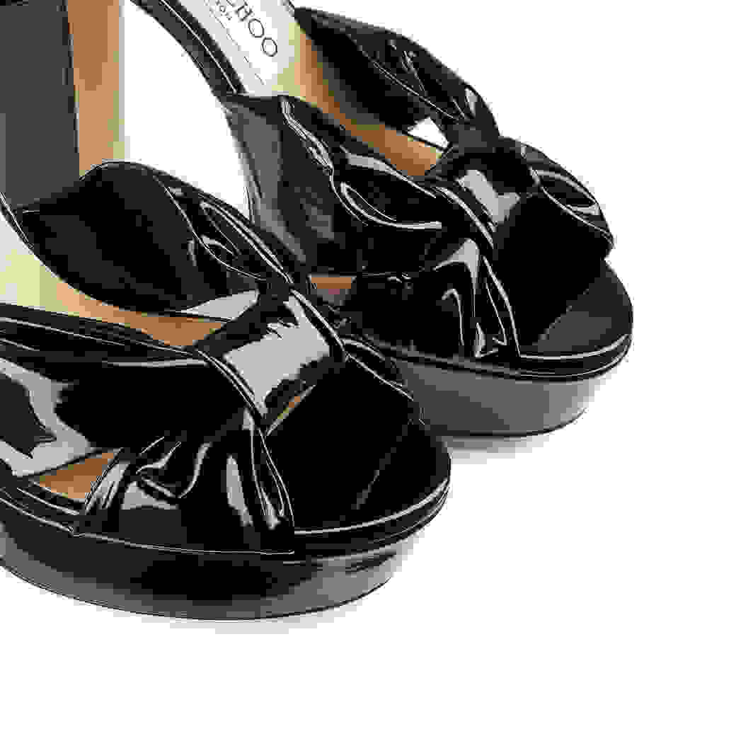 Jimmy Choo Heloise 120