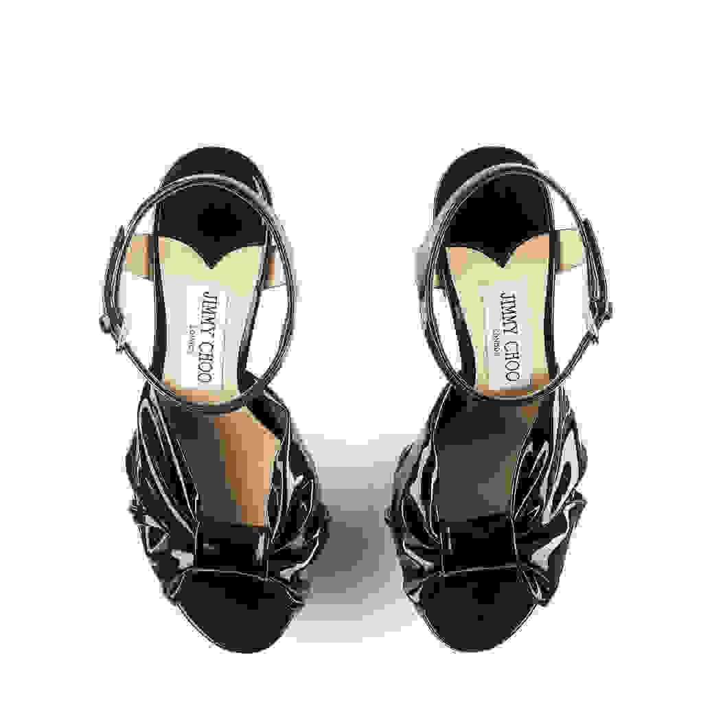 Jimmy Choo Heloise 120