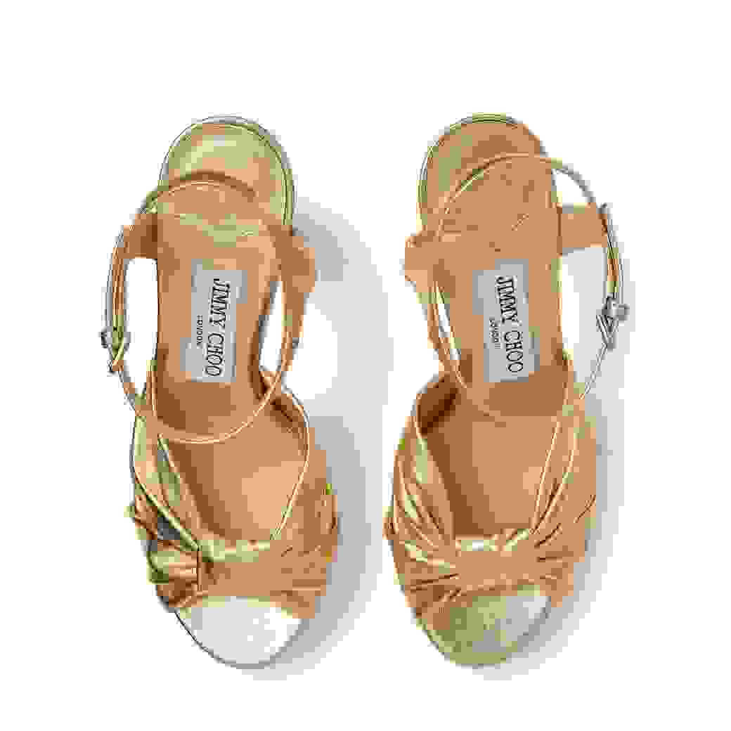 Jimmy Choo Heloise 120