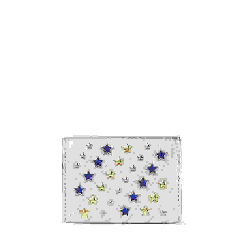 Jimmy Choo Howick