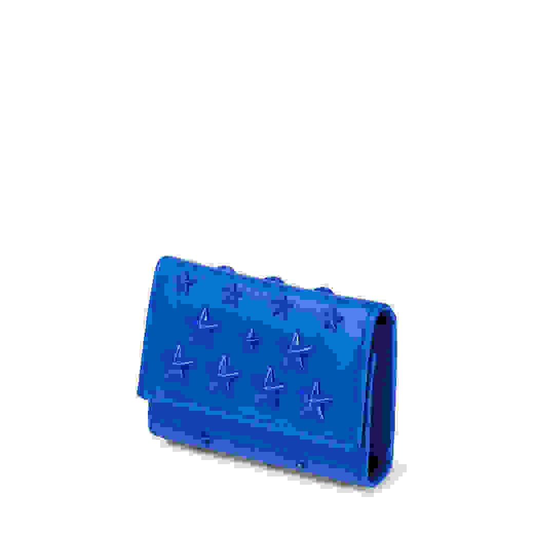 Jimmy Choo Howick