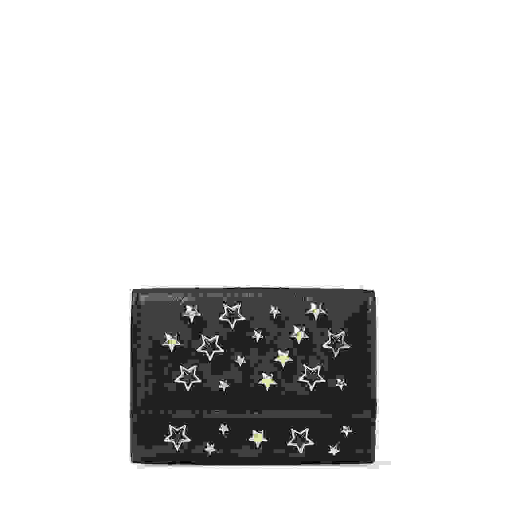 Jimmy Choo Howick