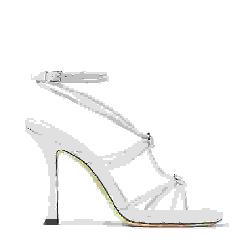 Jimmy Choo Indiya 100