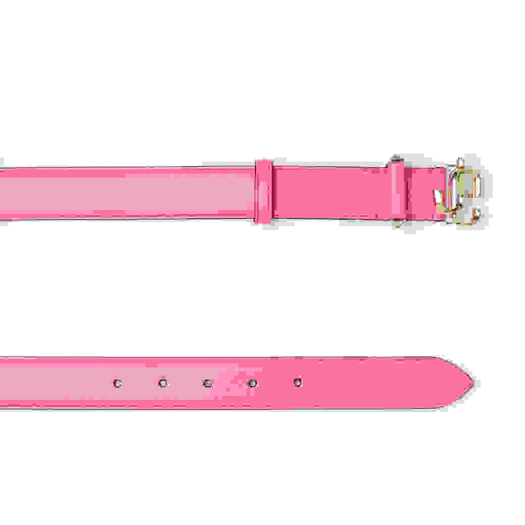 Jimmy Choo JC-Bar Belt