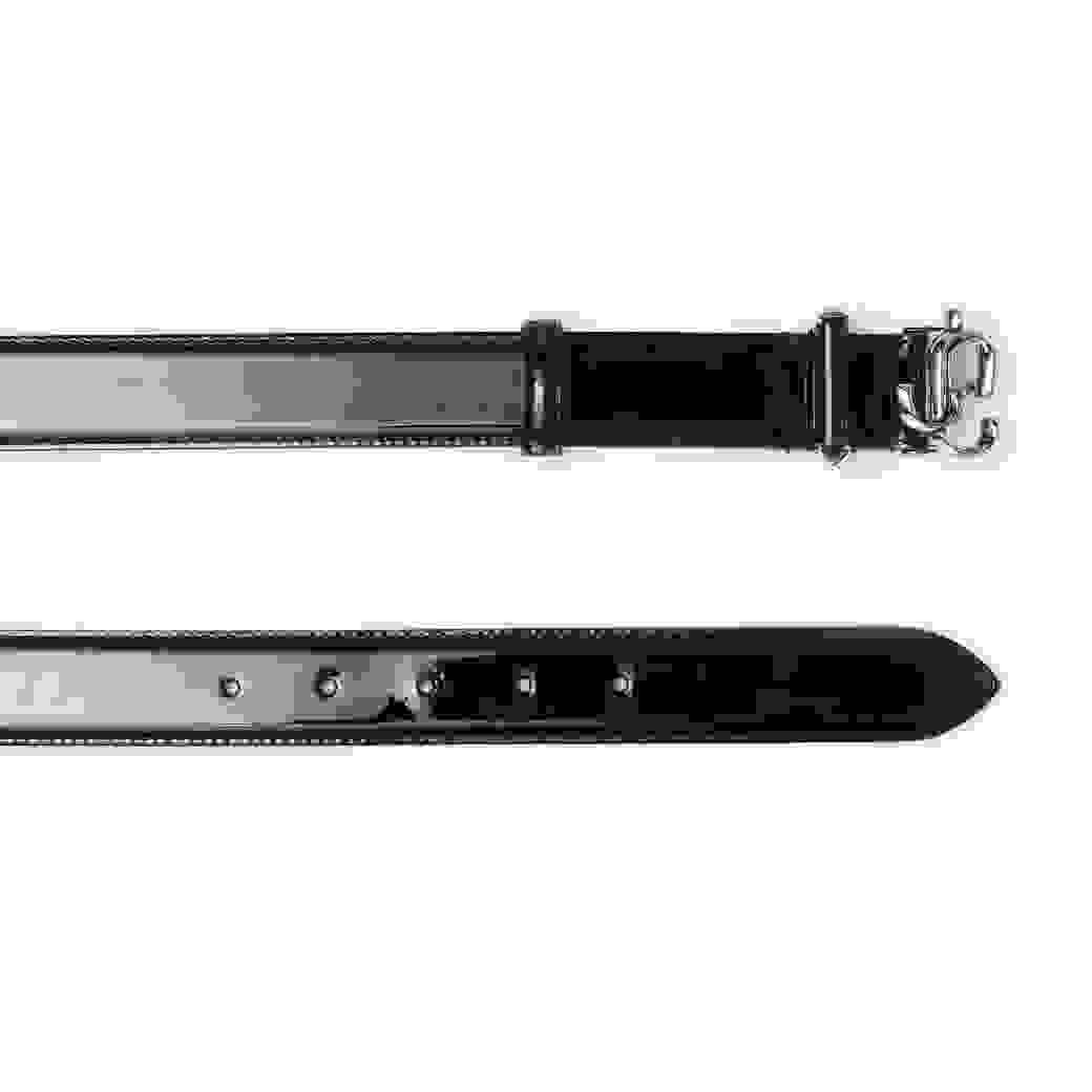 Jimmy Choo JC-Bar Belt