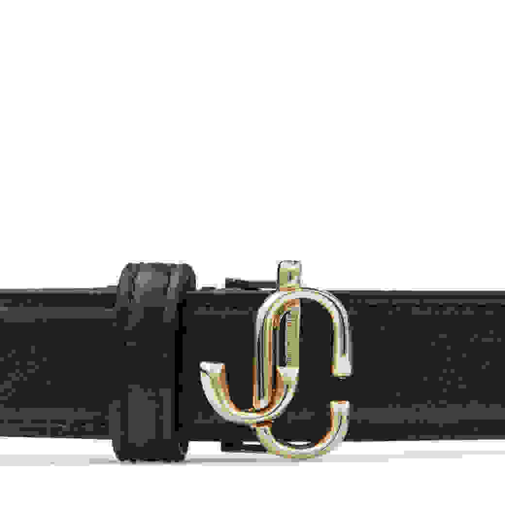 Jimmy Choo JC Chain