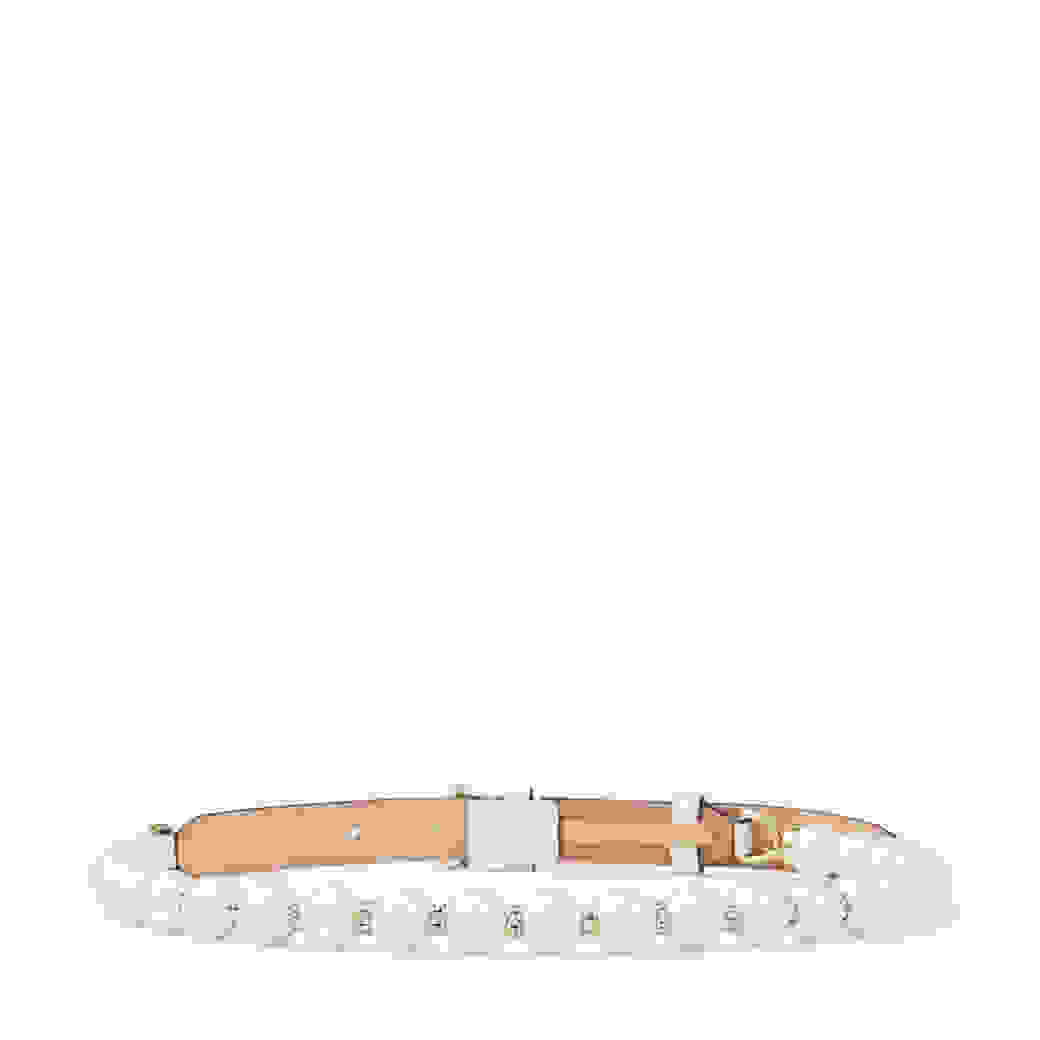 Jimmy Choo JC Chain