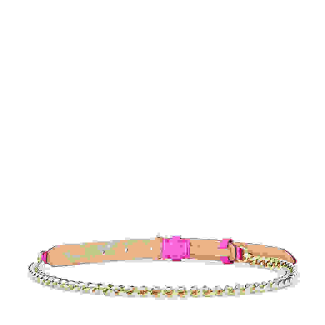 Jimmy Choo JC Chain