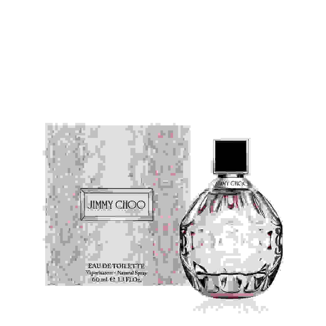 Jimmy Choo Jimmy Choo EDT 60ml
