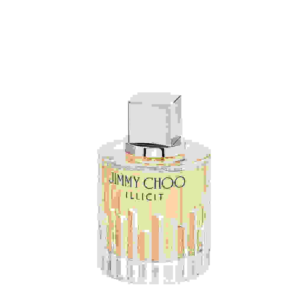 Jimmy Choo Illicit EDP 40ml