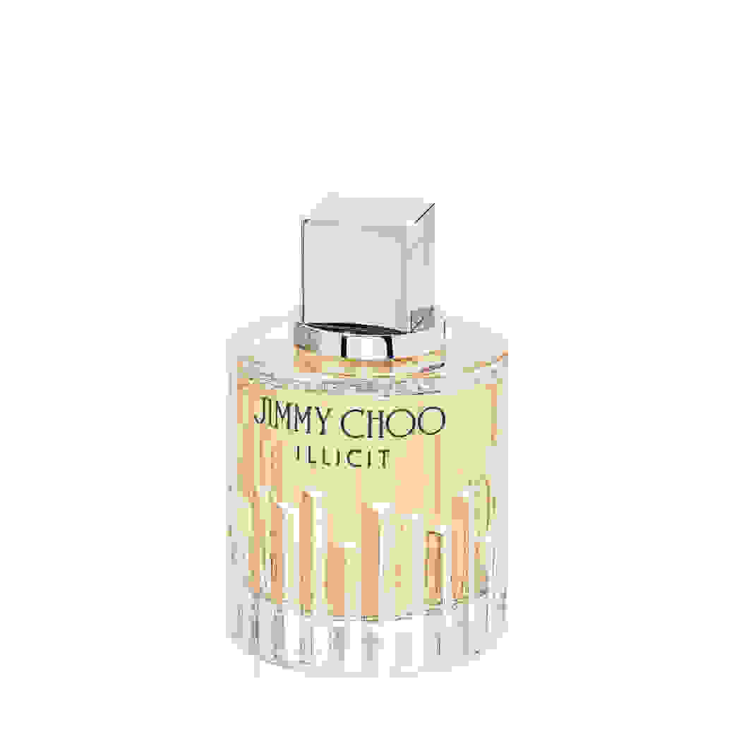 Jimmy Choo Illicit EDP 60ml