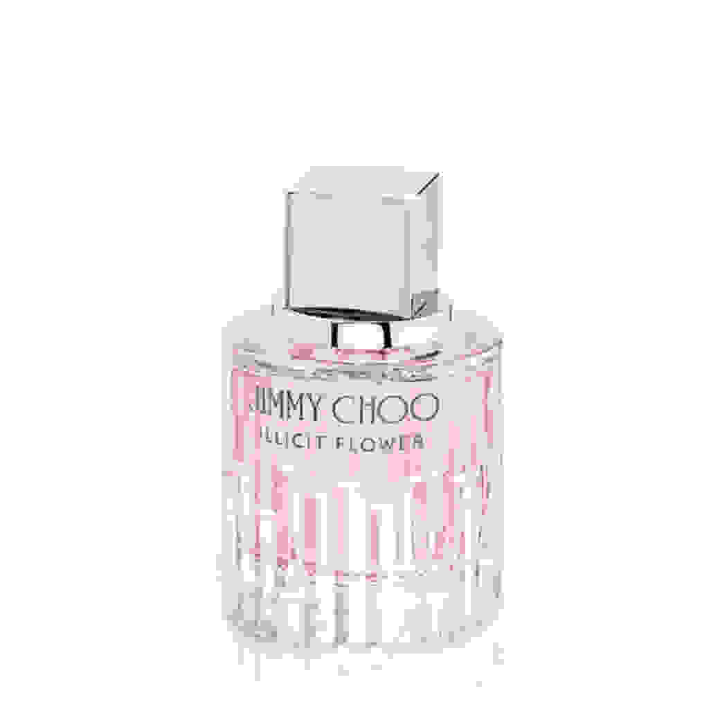 Jimmy Choo Illicit Flower EDT 60ml