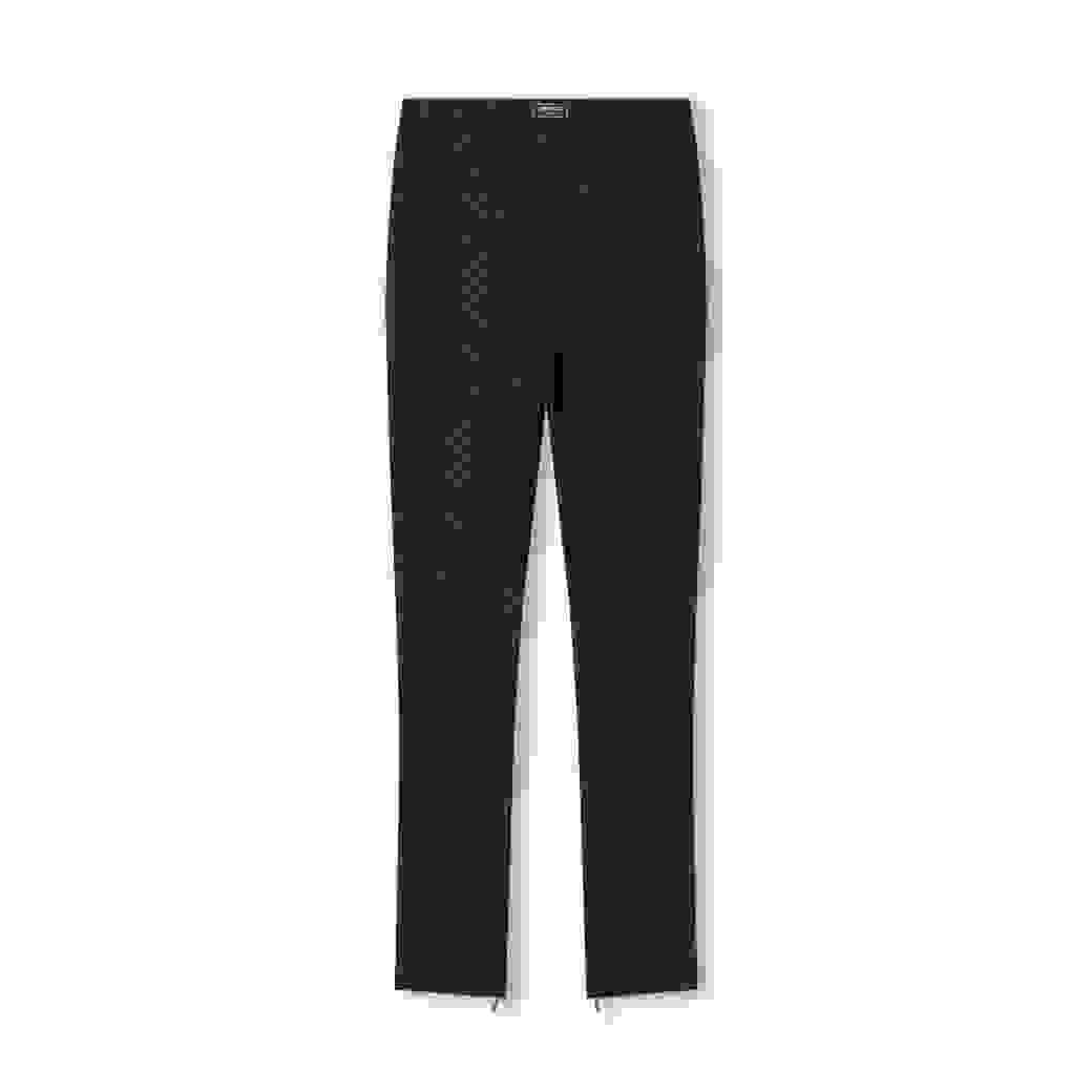 Jimmy Choo JC Ski Pants 23