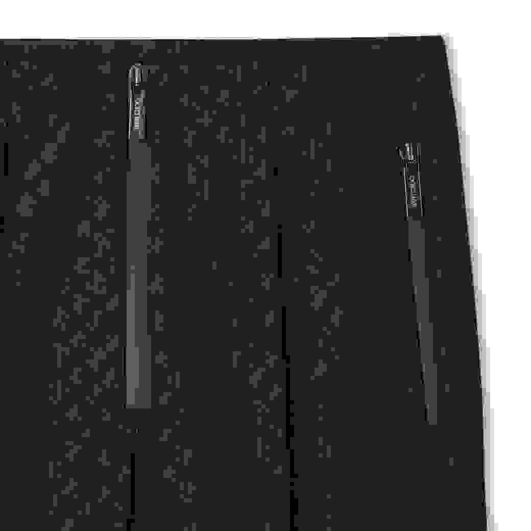 Jimmy Choo JC Ski Pants 23