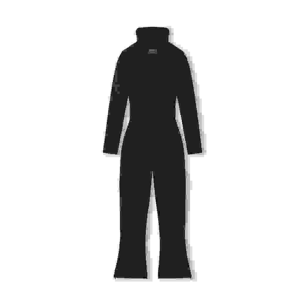 Jimmy Choo JC Ski Suit 23