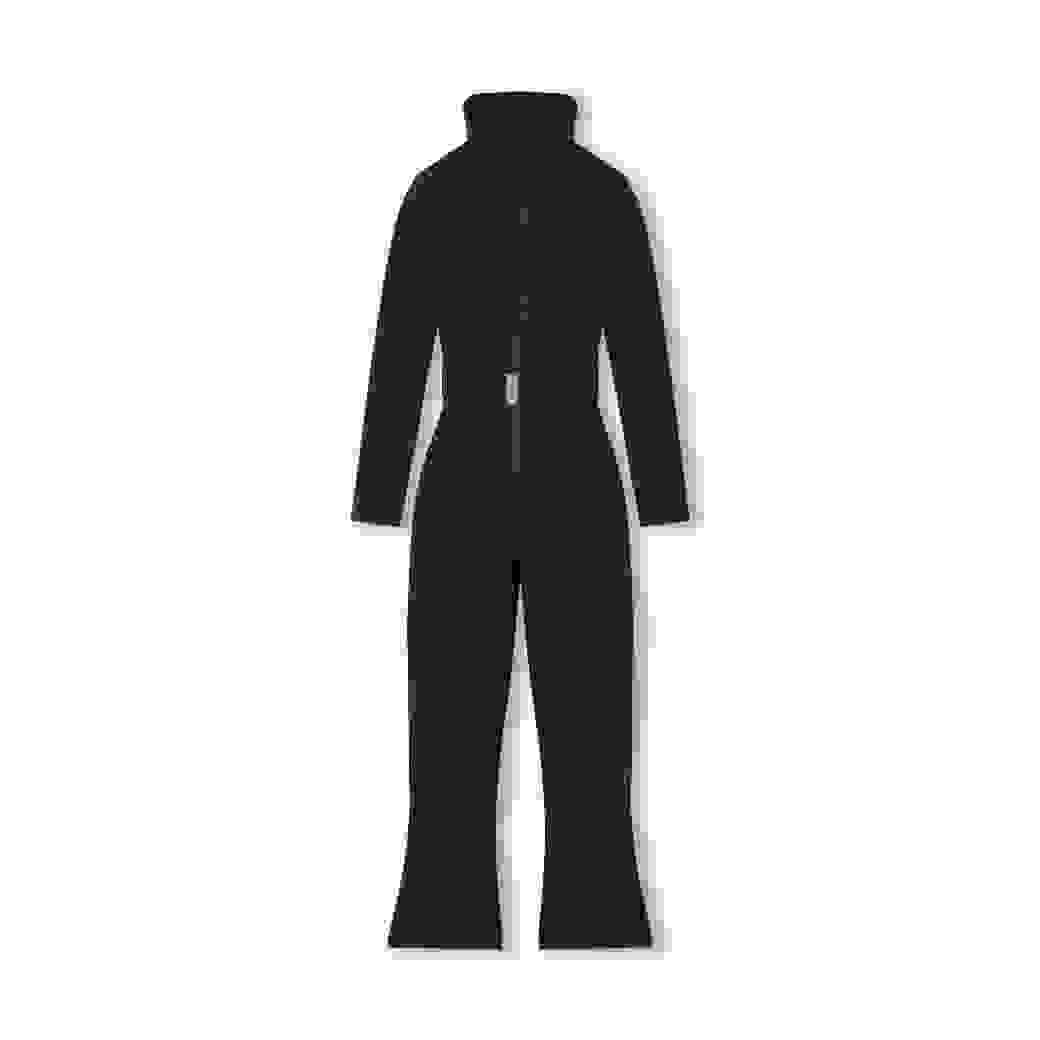 Jimmy Choo JC Ski Suit 23