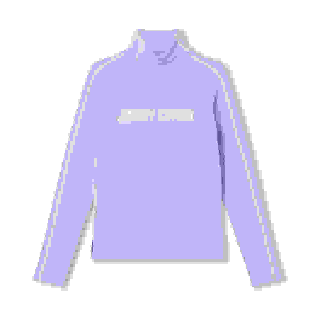Jimmy Choo JC Sweater 23
