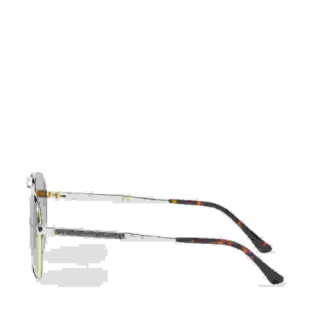 Jimmy Choo Jimena
