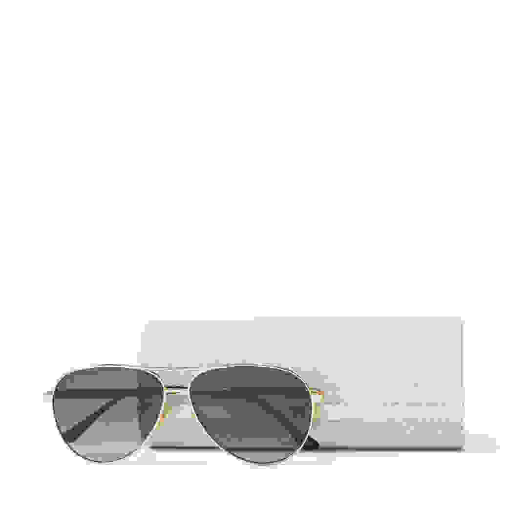 Jimmy Choo Jimena