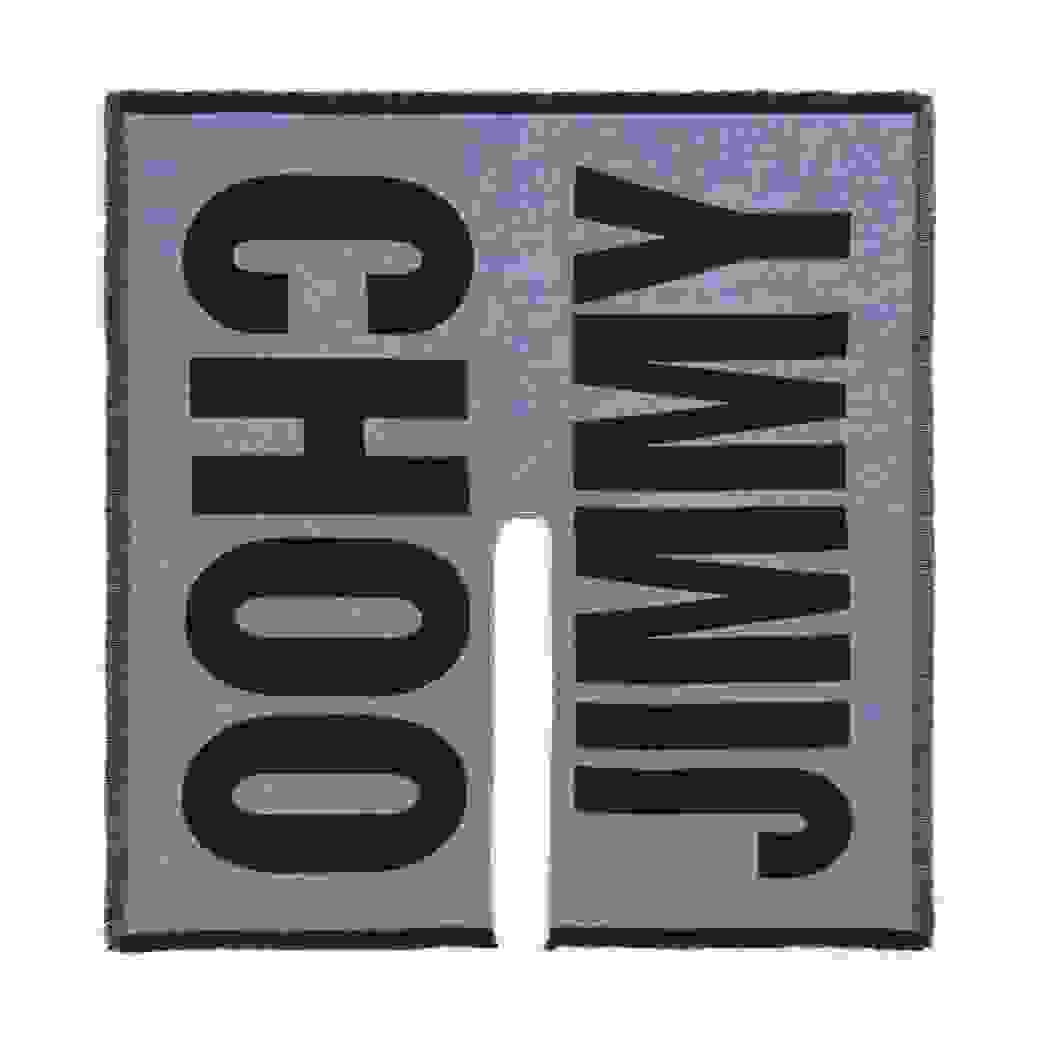 Jimmy Choo Juul
