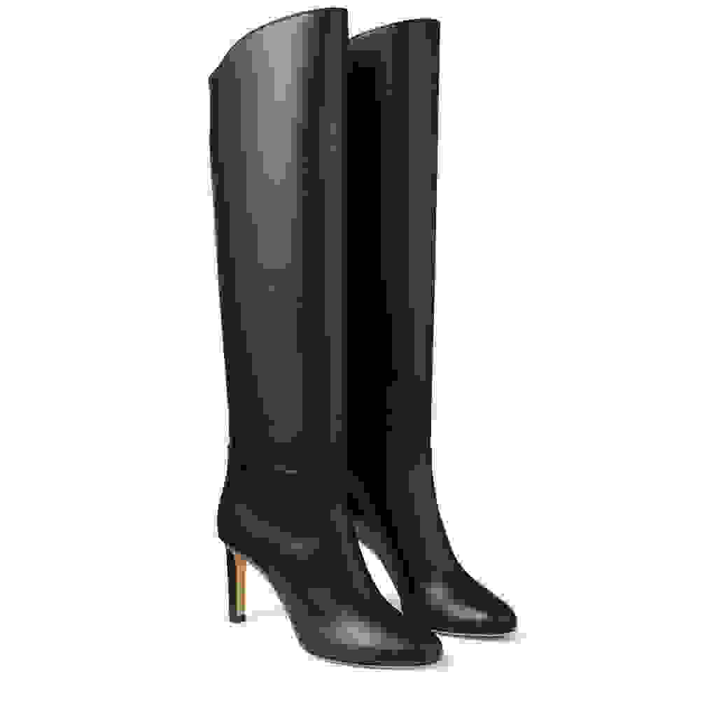 Jimmy Choo Karter 85