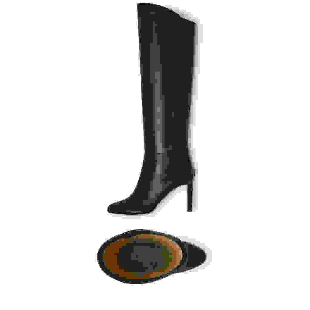 Jimmy Choo Karter 85