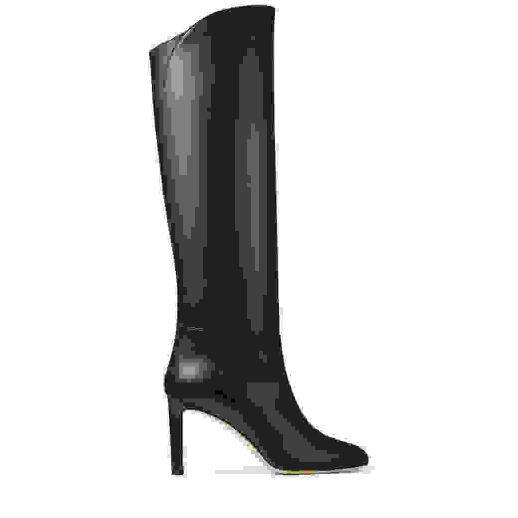Jimmy Choo Karter 85