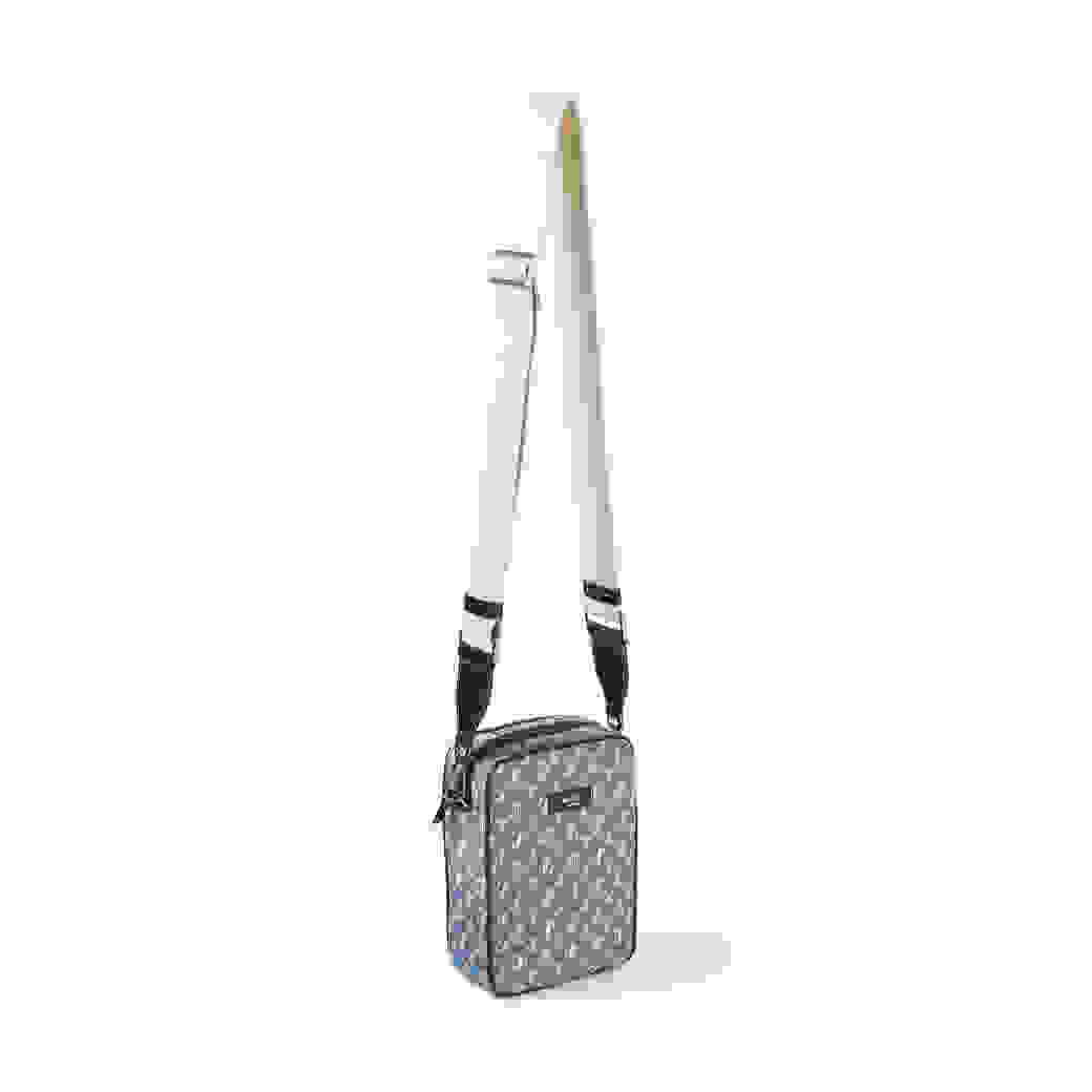 Jimmy Choo Kimi Camera