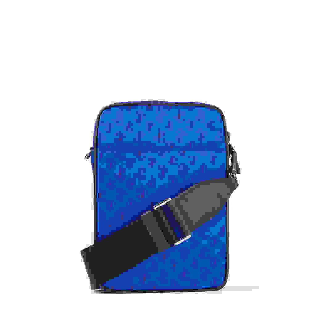 Jimmy Choo Kimi Camera