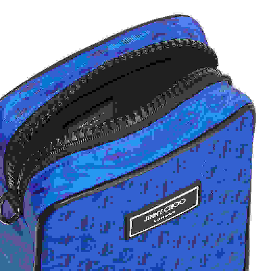Jimmy Choo Kimi Camera