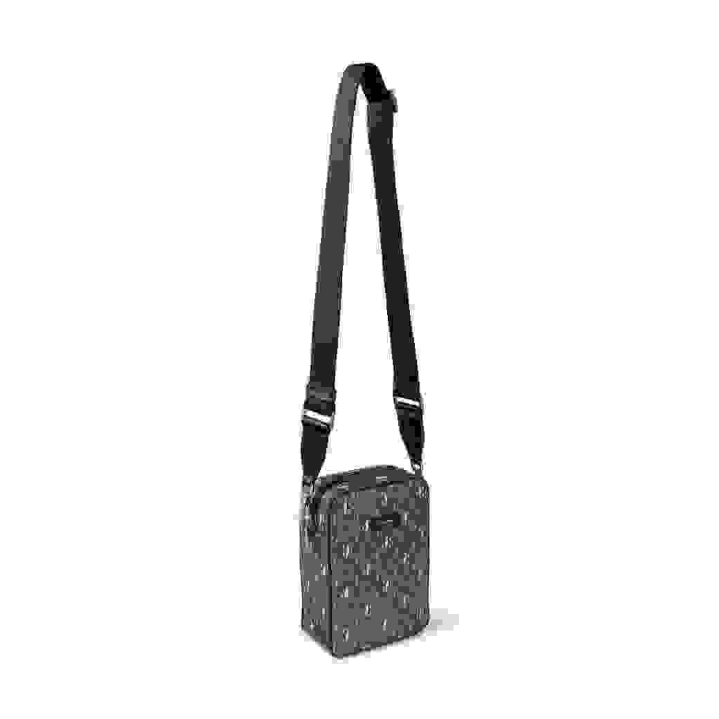 Jimmy Choo Kimi Camera