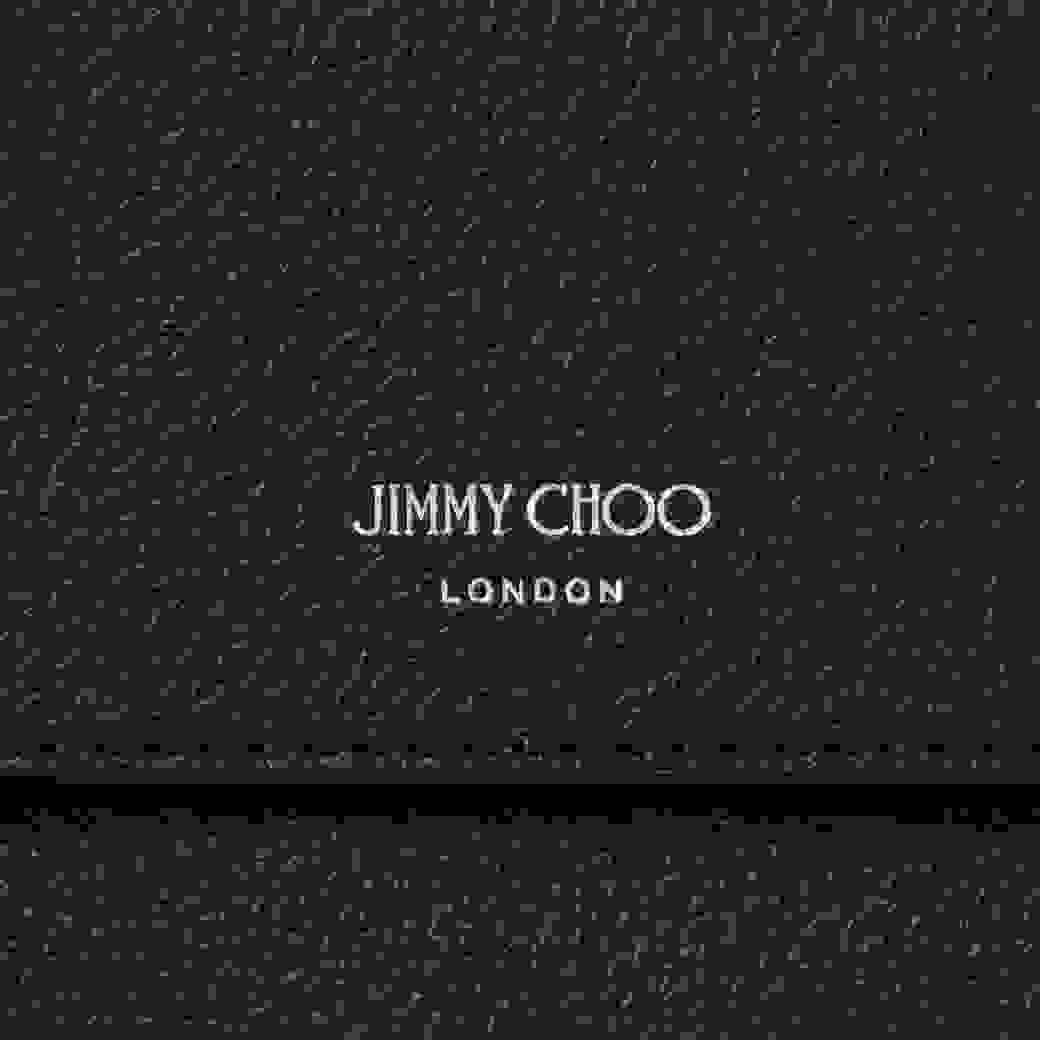 Jimmy Choo Kimi Messanger