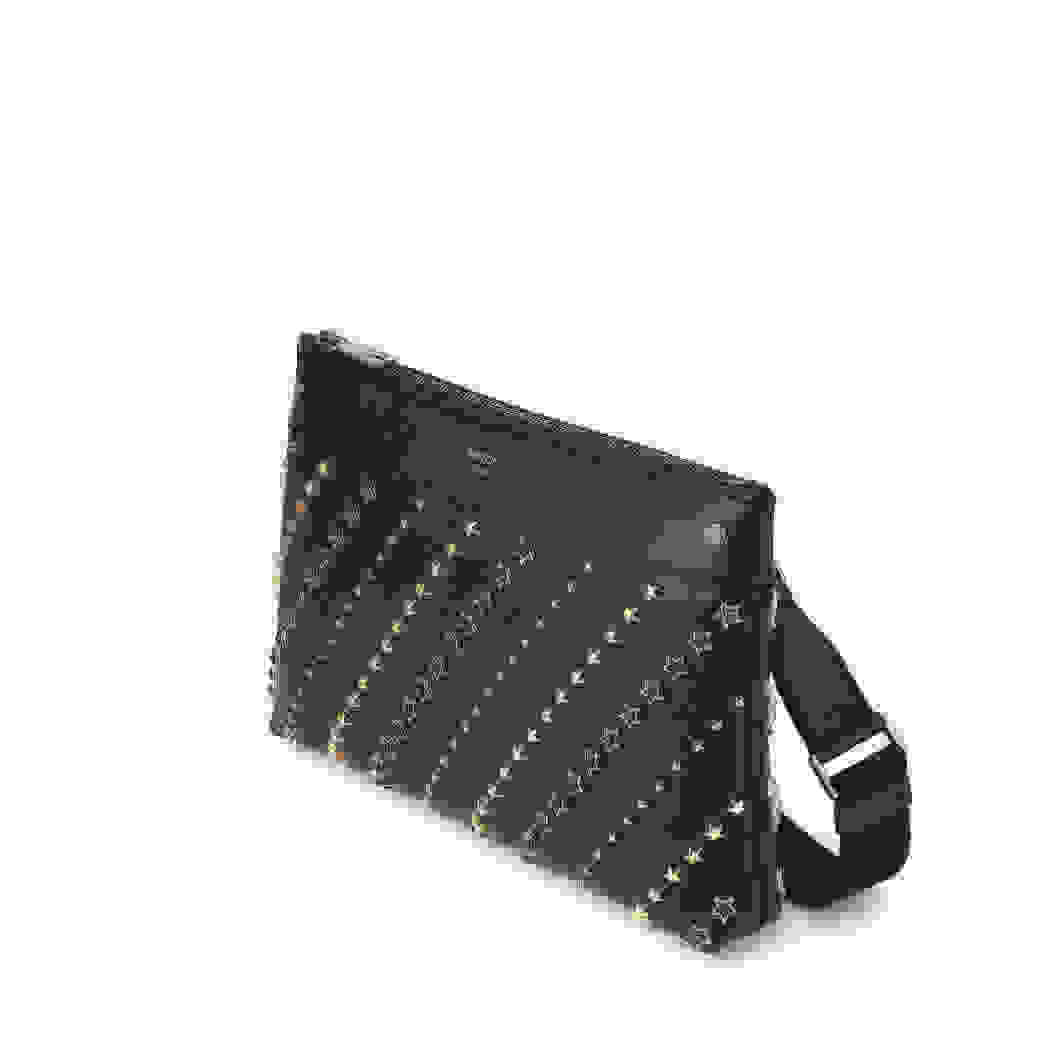 Jimmy Choo Kimi-n