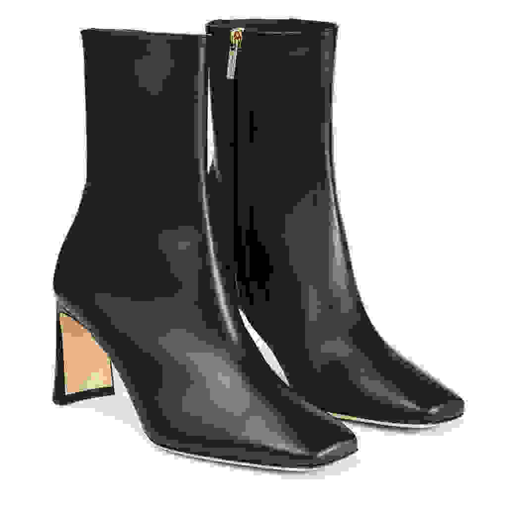 Jimmy Choo Kinsey Ab 75