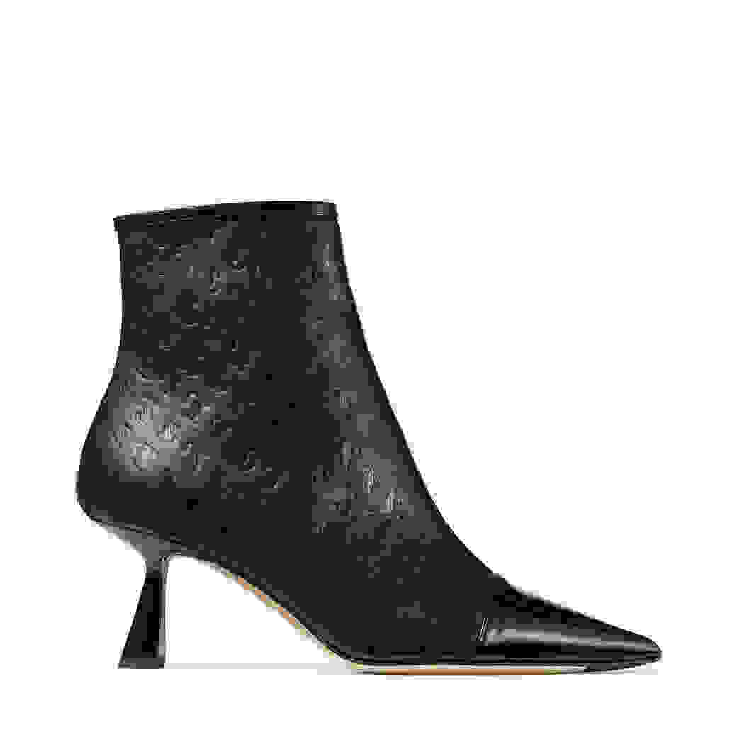 Jimmy Choo Kix/z 65