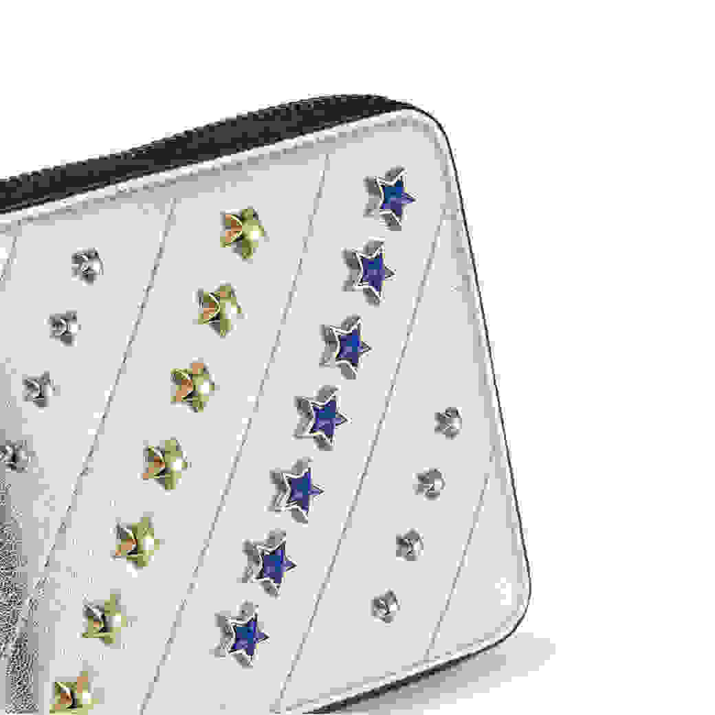 Jimmy Choo Lawrence