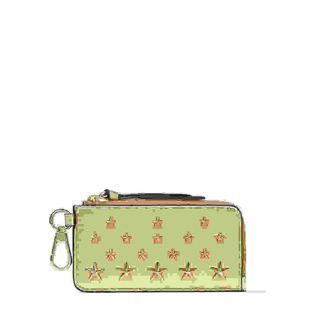Jimmy Choo Lise-z