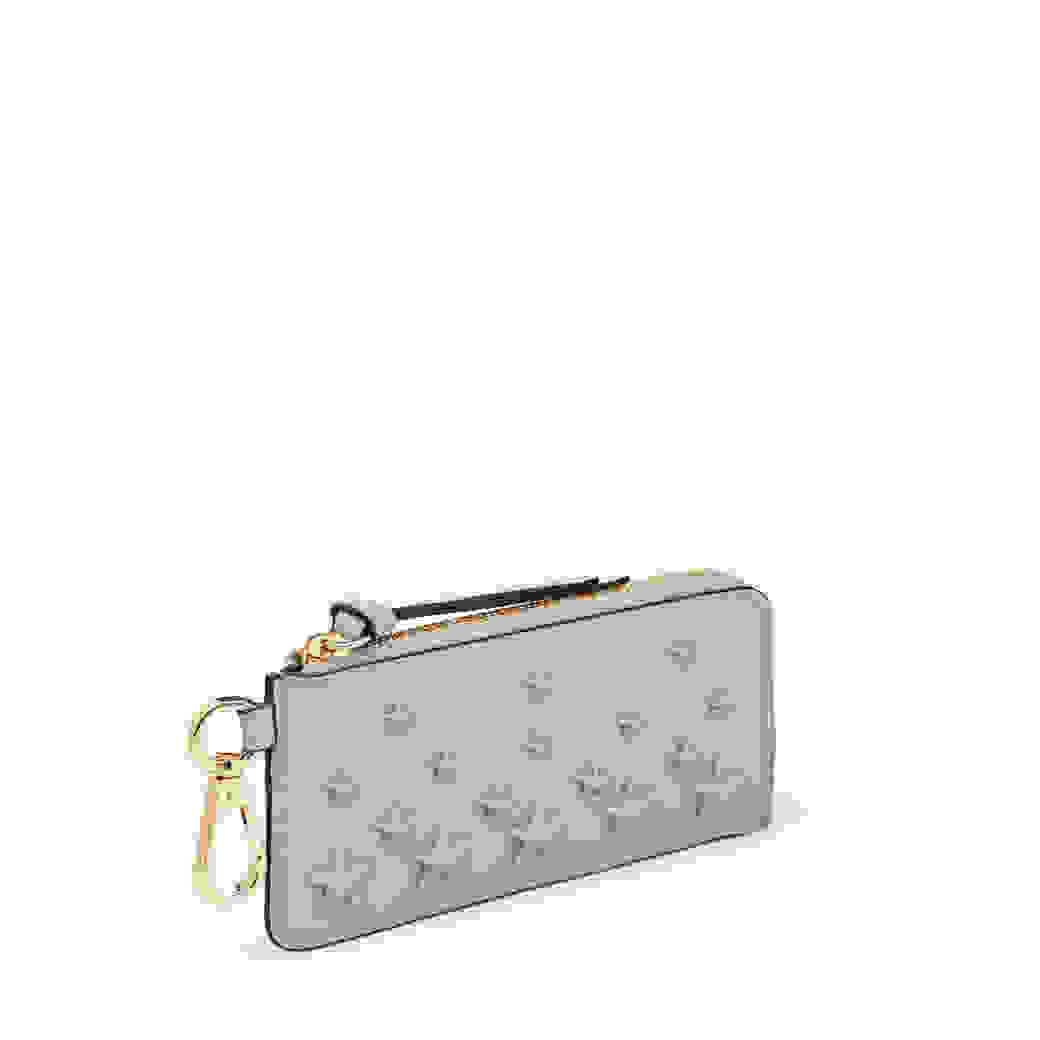 Jimmy Choo Lise-z