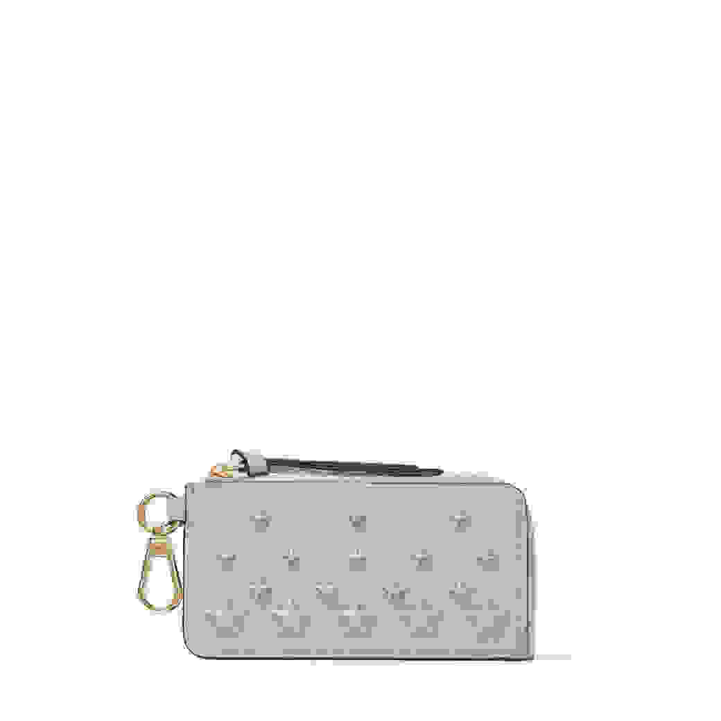 Jimmy Choo Lise-z