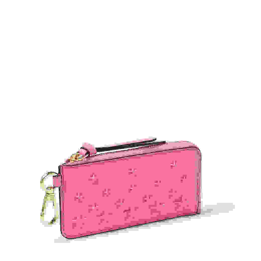 Jimmy Choo Lise-z