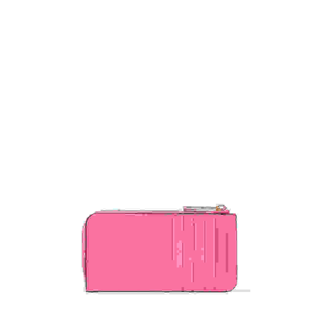Jimmy Choo Lise-Z