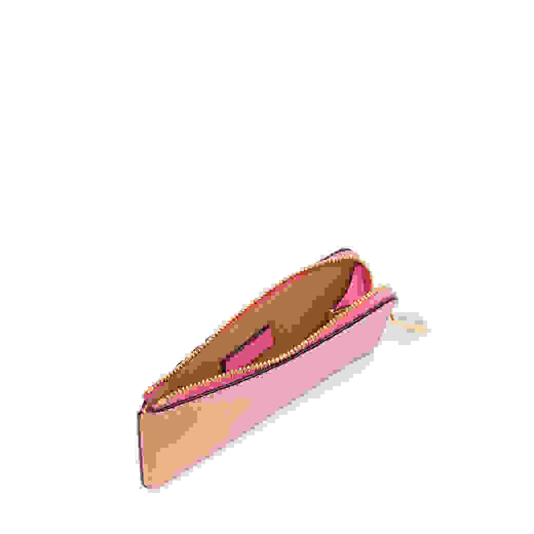 Jimmy Choo Lise-Z