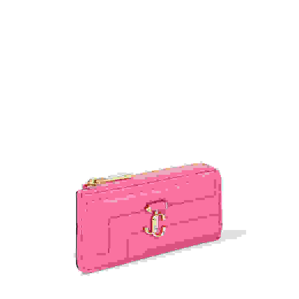 Jimmy Choo Lise-z