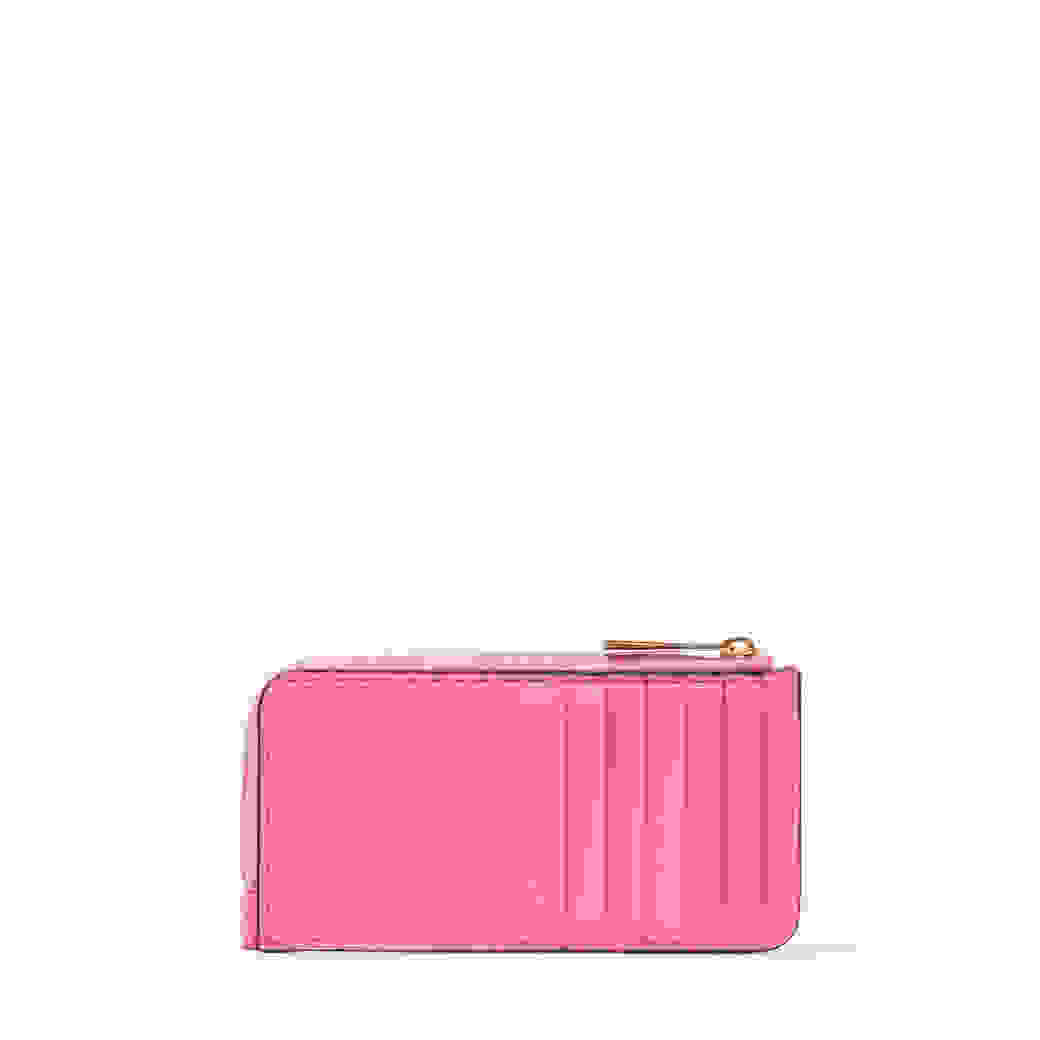 Jimmy Choo Lise-z