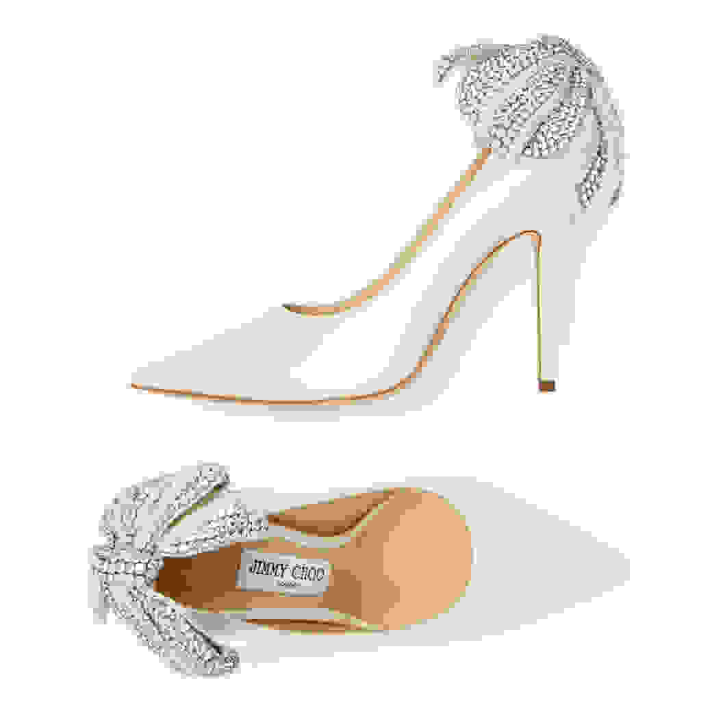 Jimmy Choo Love 100